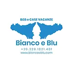 Bianco E Blu