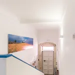 Bianco E Blu 3*