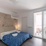 Bianco E Blu 3*