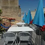 Bianco E Blu Panzió Marina di Ragusa