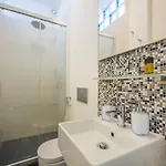 Panzió Bianco E Blu 3*