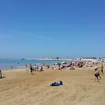 Bianco E Blu 3*
