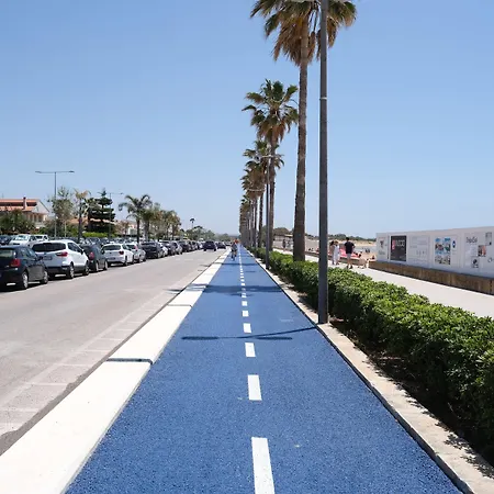 白与蓝住宿加早餐旅馆 住宿加早餐酒店