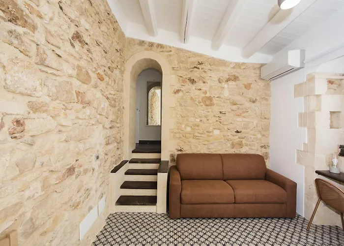 白与蓝住宿加早餐旅馆