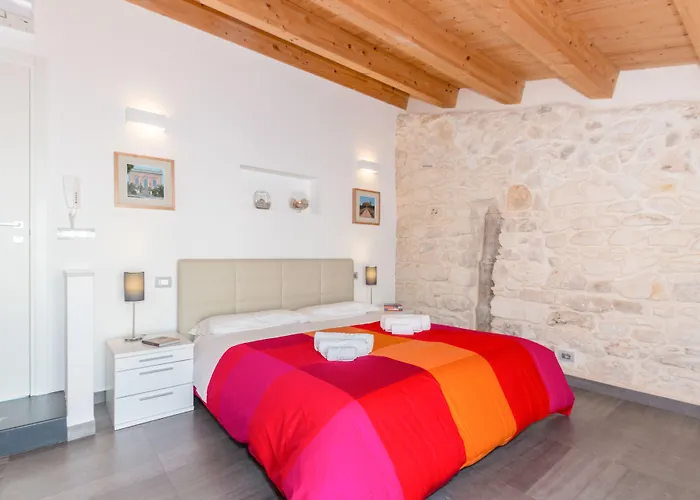 白与蓝住宿加早餐旅馆 住宿加早餐酒店