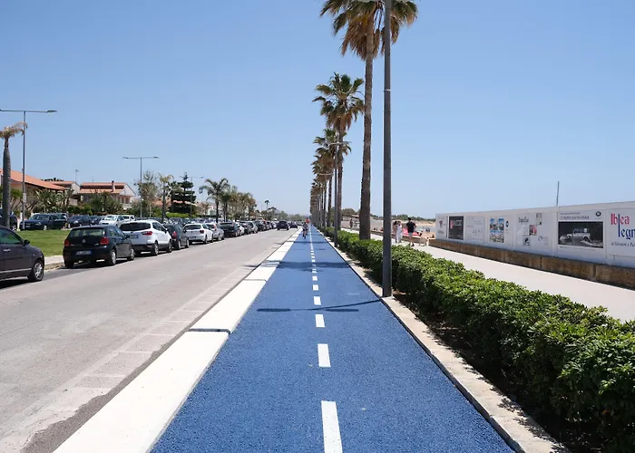 白与蓝住宿加早餐旅馆 住宿加早餐酒店