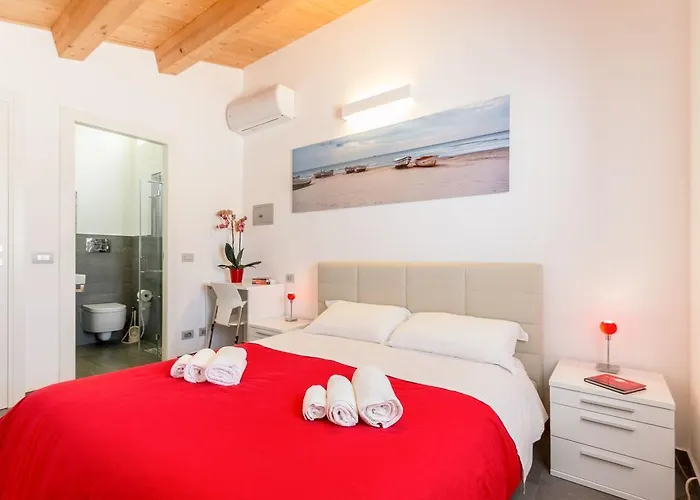 白与蓝住宿加早餐旅馆 住宿加早餐酒店