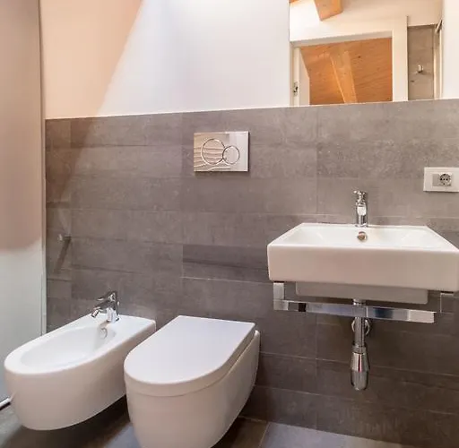 白与蓝住宿加早餐旅馆