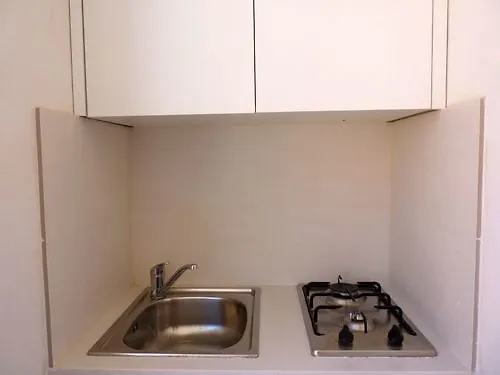 白与蓝住宿加早餐旅馆 住宿加早餐酒店 3*