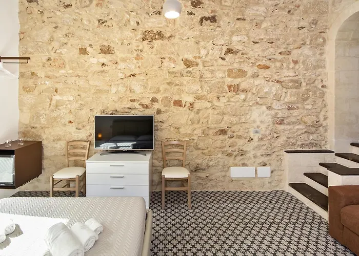 白与蓝住宿加早餐旅馆 住宿加早餐酒店 3*