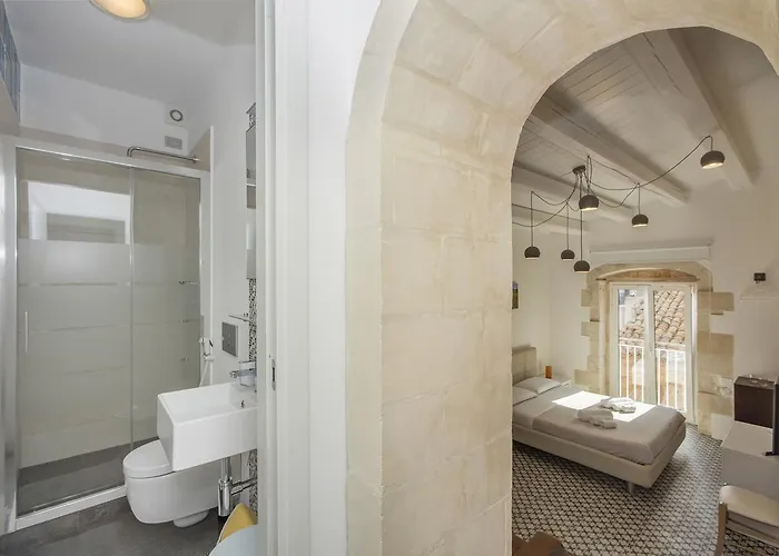 白与蓝住宿加早餐旅馆 住宿加早餐酒店