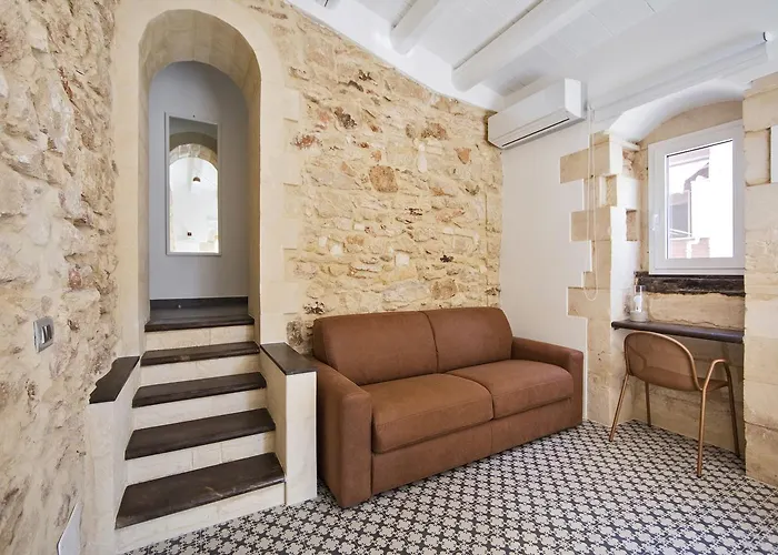 白与蓝住宿加早餐旅馆