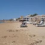 Bianco E Blu فندق مبيت وإفطار 3*