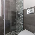 Frühstückspension Bianco E Blu 3*