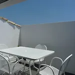 Bianco E Blu B&B