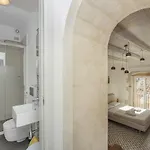 Bianco E Blu فندق مبيت وإفطار