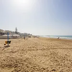Bianco E Blu 3*