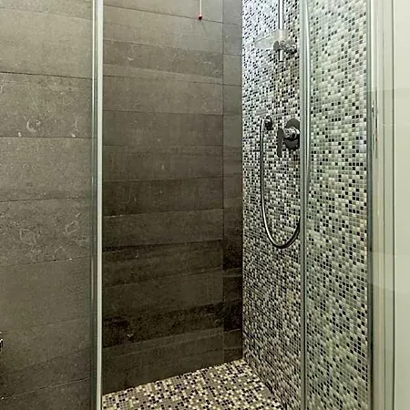 Bianco E Blu Bed and Breakfast Marina di Ragusa
