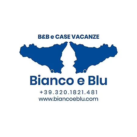 Bianco E Blu Bed & Breakfast 3*