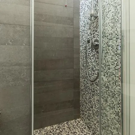 B&B Bianco E Blu 2*