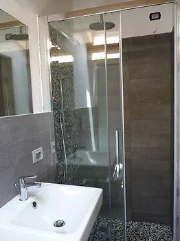 Bed & Breakfast B&B Bianco E Blu Marina di Ragusa