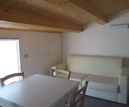 Bianco E Blu Bed & Breakfast Marina di Ragusa